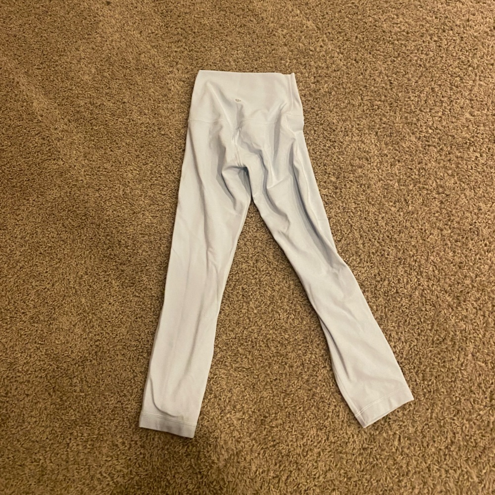 Gently Worn - image 2